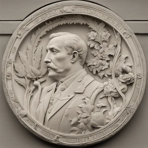 James Blomfield