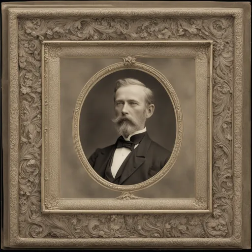 James Boag II