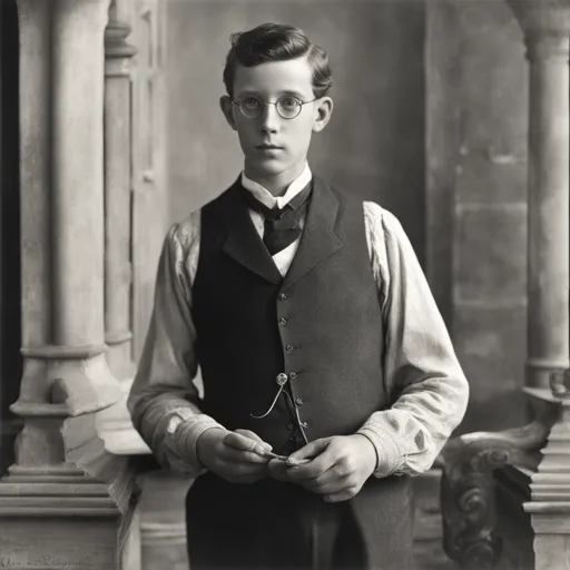 James Bodell