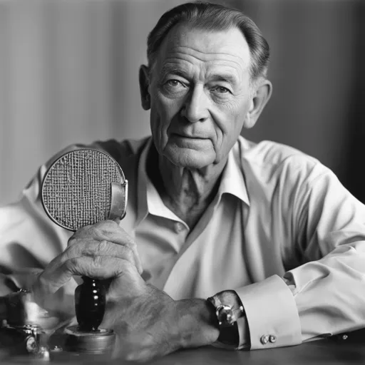 James Bogle