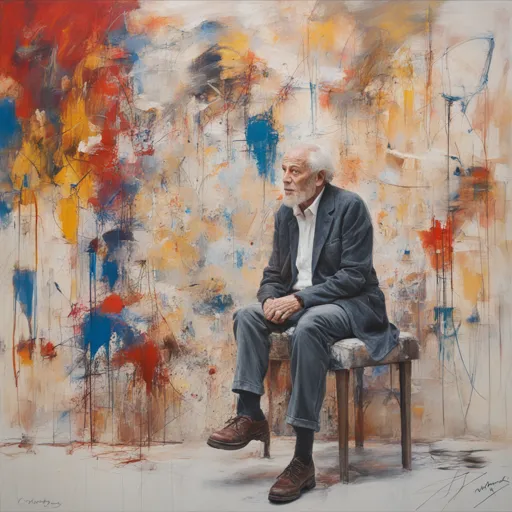 James Bohary