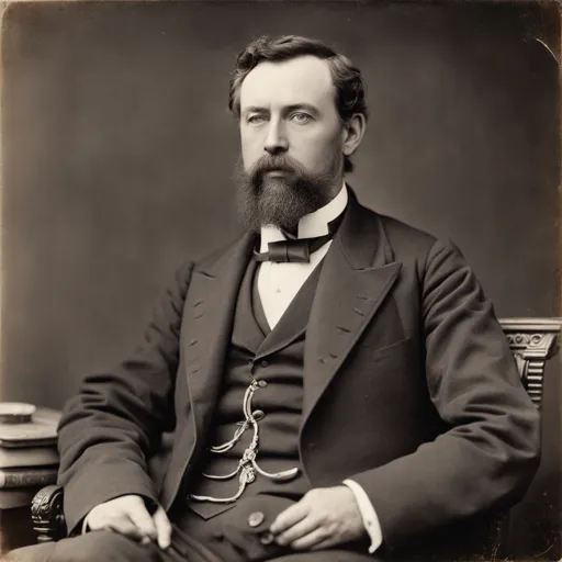 James Boland