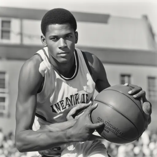 James Bolden (basketball)