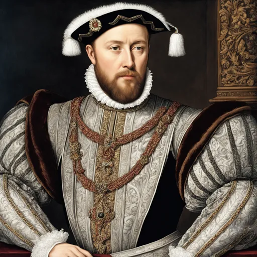 James Boleyn