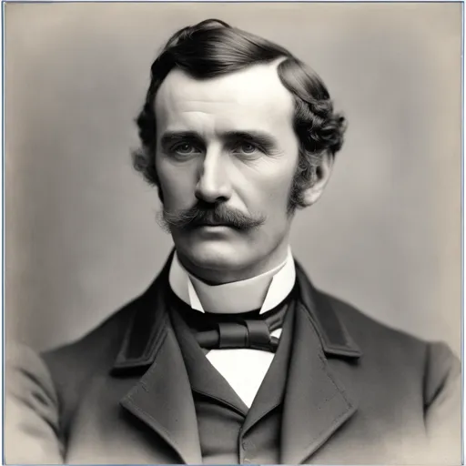 James Bonar (civil servant)