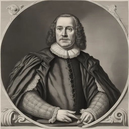 James Bonar (moderator)