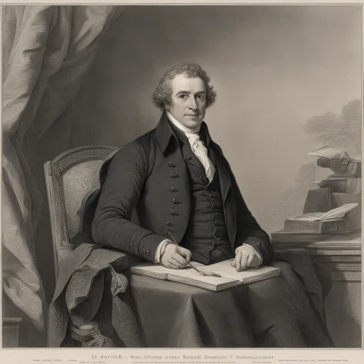 James Bonar (scholar)