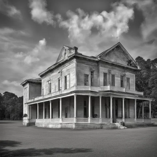 James Bonard Fowler