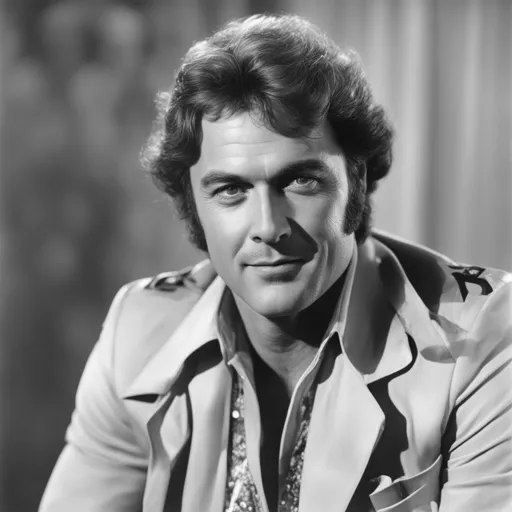 James Bondy