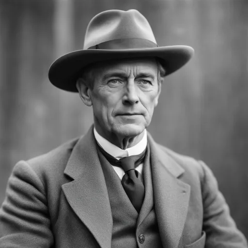 James Bonfield