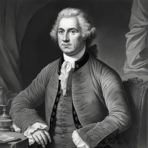 James Bonner (Patriot)