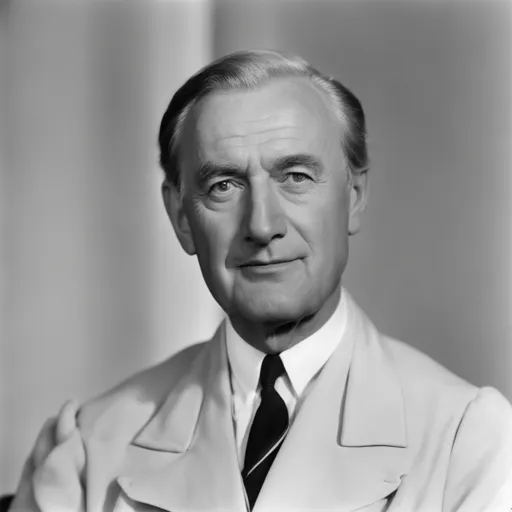 James Booth (judge)