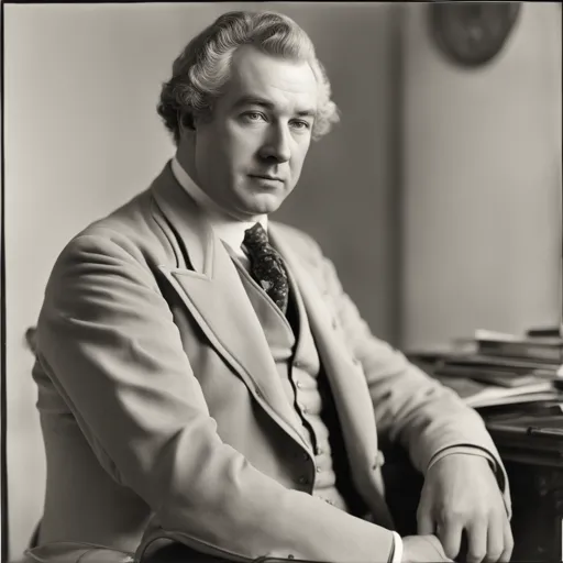 James Boswell (artist)