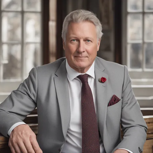 James Botham