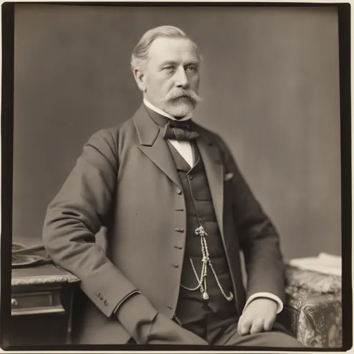 James Bottomley (diplomat)