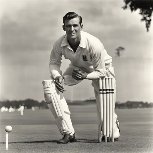 James Boucher (cricketer)