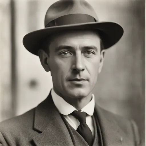 James Bouillé
