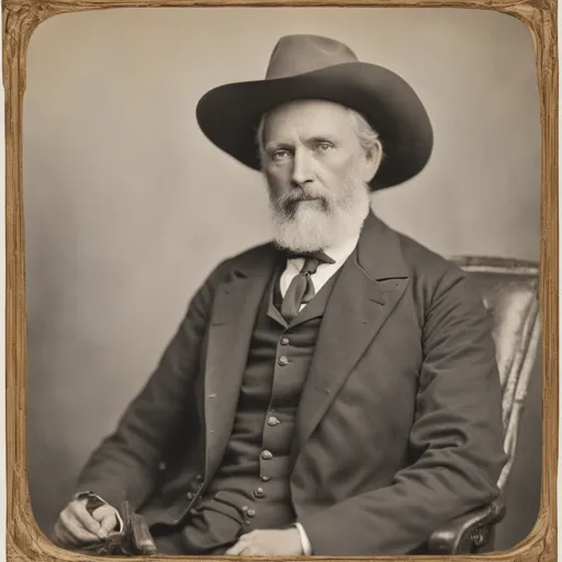 James Bouldin