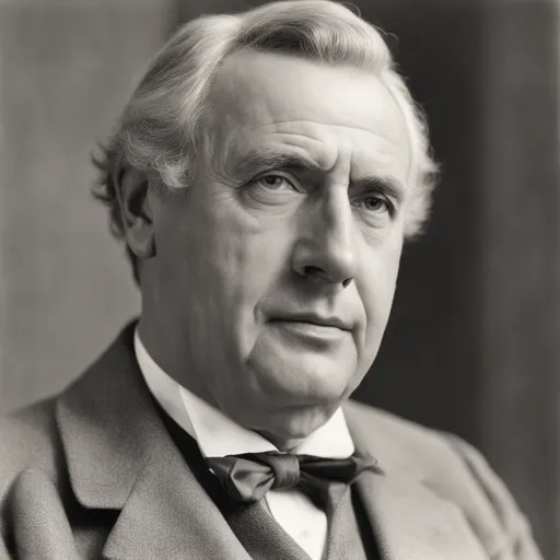 James Boulton