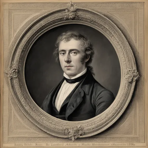 James Bourne (artist)