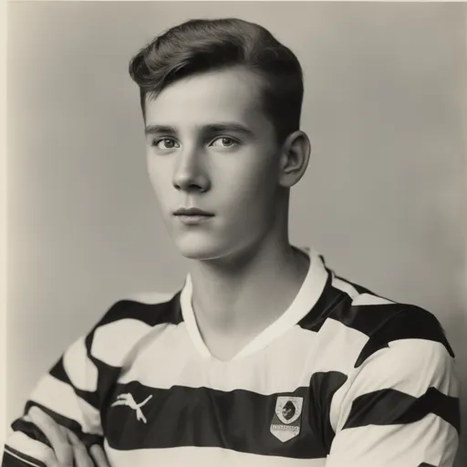James Bowden (footballer)