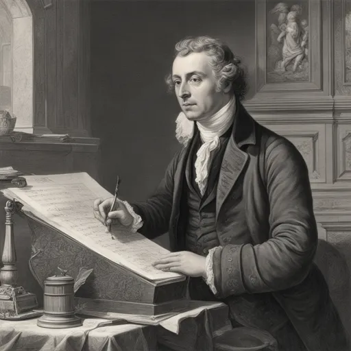 James Bowen (artist)