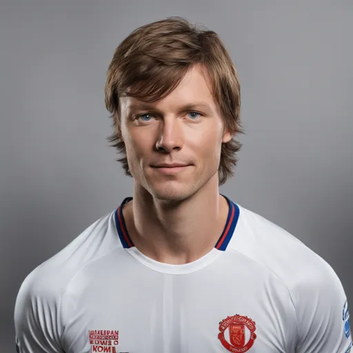 James Bowen (footballer)