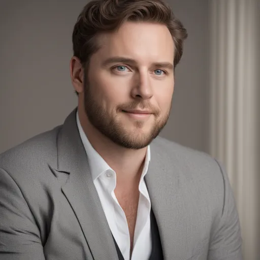 James Bowman (countertenor)