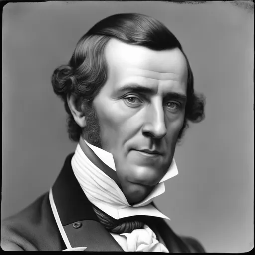 James Bowman (surgeon)