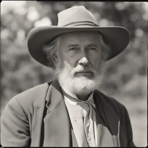 James Boyce (author)
