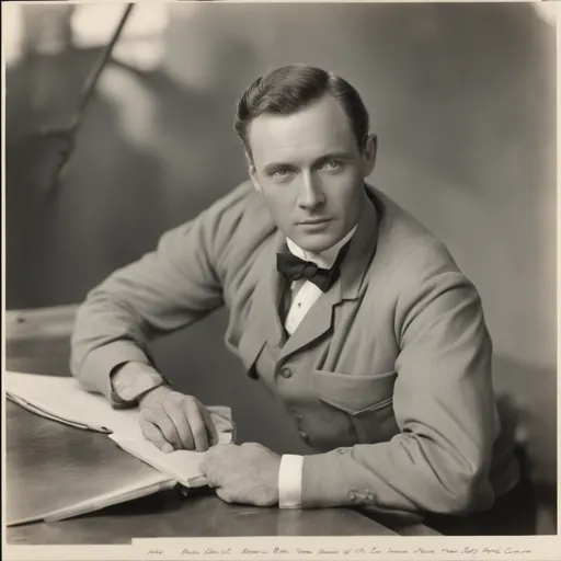 James Boyd (engineer)