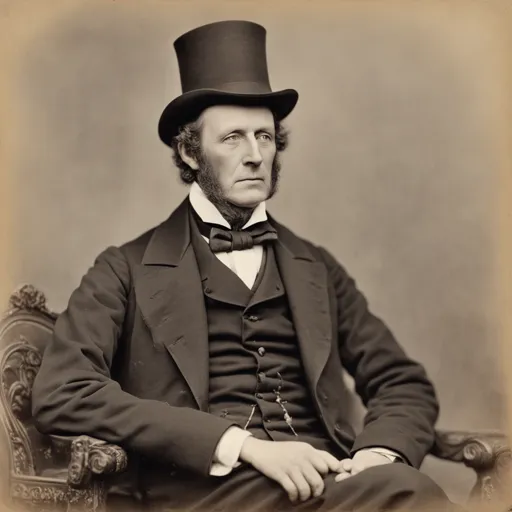 James Boyd (schoolmaster)