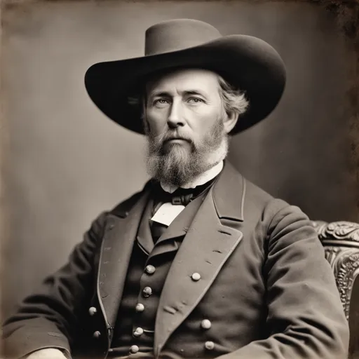 James Boyd Hawkins