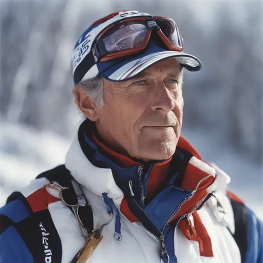 James Boyde