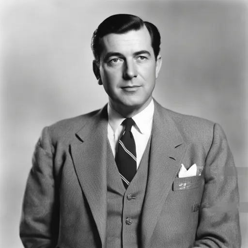 James Boyden