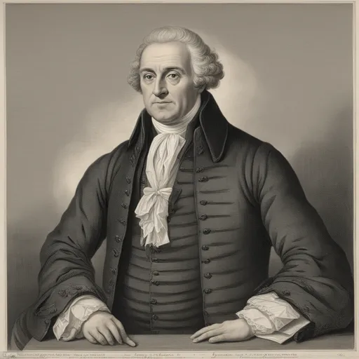 James Boyer