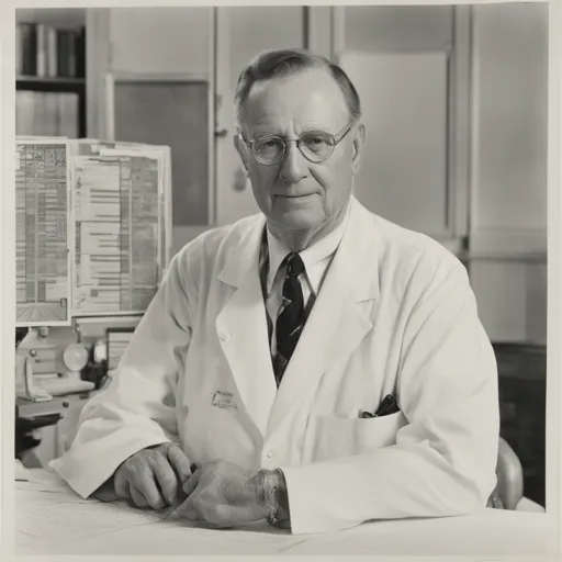 James Boyer Brown