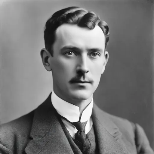 James Boyle (Fianna Fáil politician)