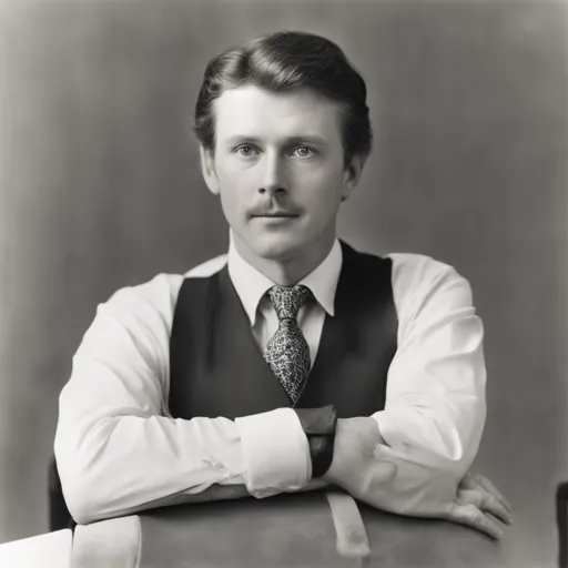 James Boyle (Maine politician)