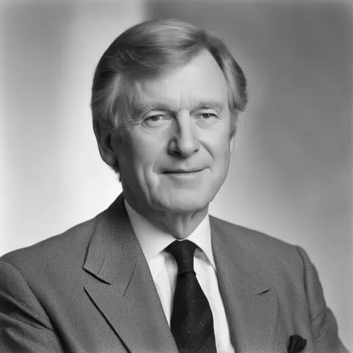 James Boyle (broadcasting)