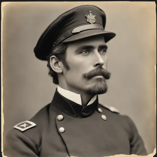 James Bradford Foley