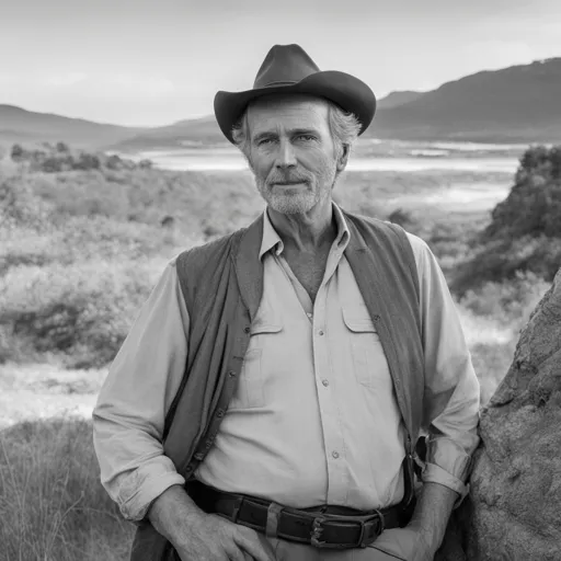 James Bradley (Australian writer)