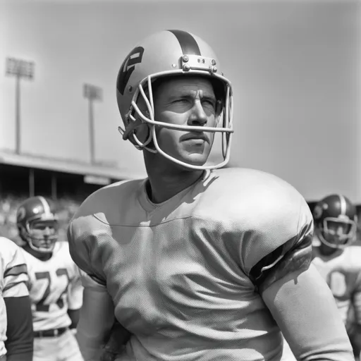 James Bradshaw (American football)