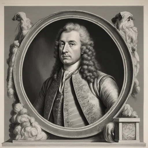 James Bradshaw (Jacobite)