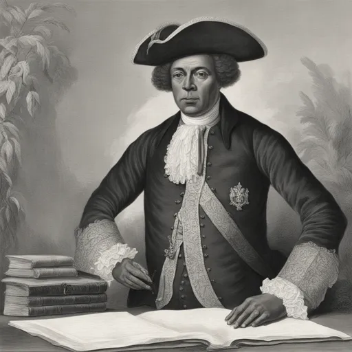 James Bradshaw (Jamaican politician)