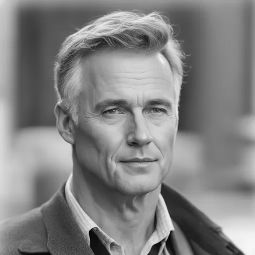 James Bradshaw (actor)