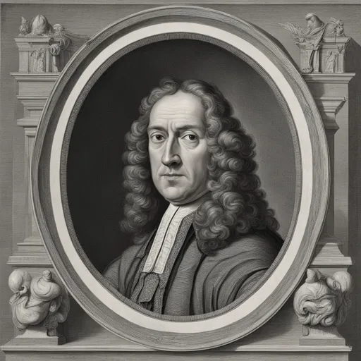 James Bradshaw (minister)
