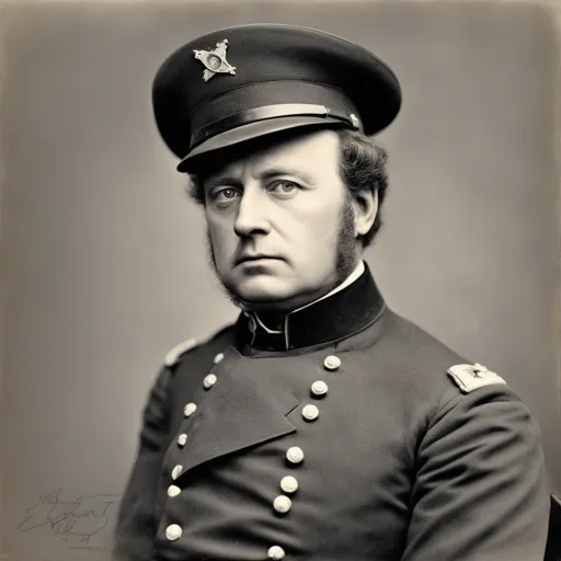 James Brady (Medal of Honor)