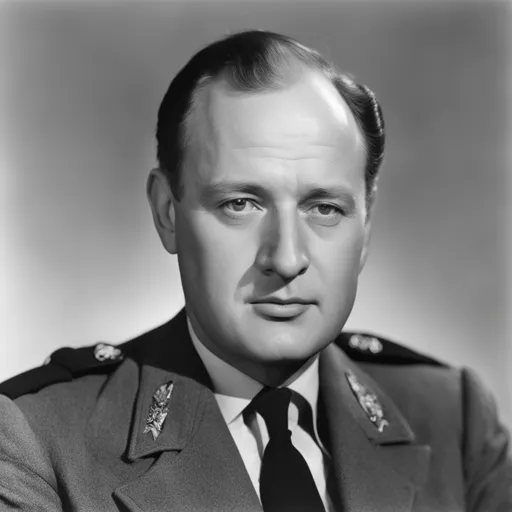 James Brady (SS)