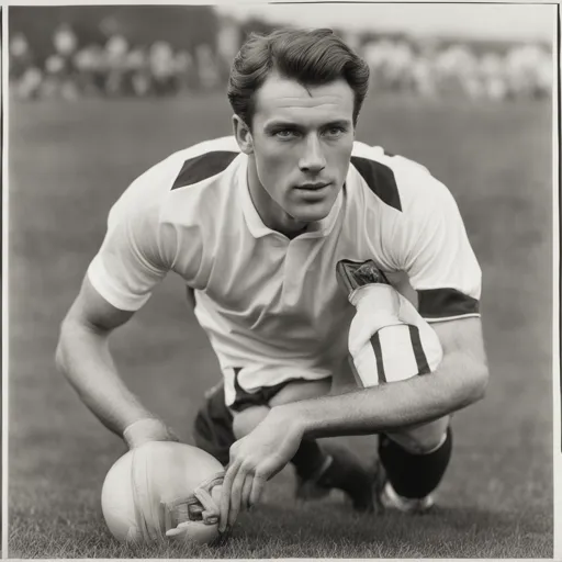 James Brae